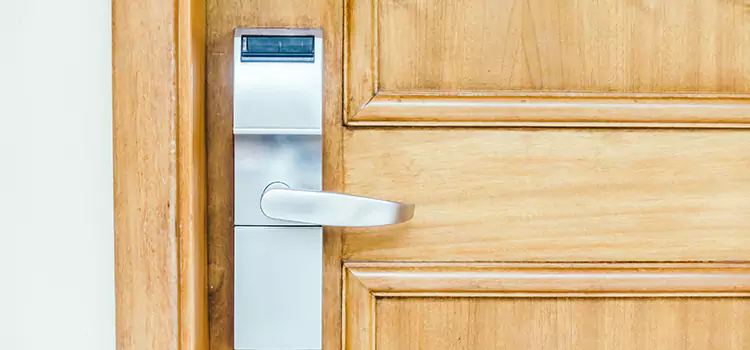 Advanced Solutions in Avondale, AZ for Modern Security