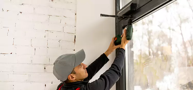 Your Trusted Partner for Door Closer Solutions in Avondale, AZ