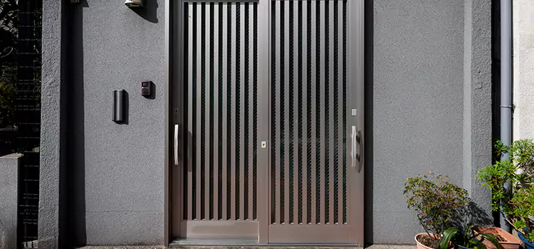 Why Choose Us for Your Security Needs in Avondale, AZ?