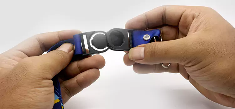Our Professional Key Fob Installation Process in Avondale, AZ